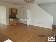 6934 Beverly Springs Dr - Photo 3 of 10