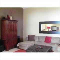 1189 Potomac Dr - Photo 3 of 12