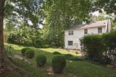 172 W Glenwood Dr - Photo 2 of 7