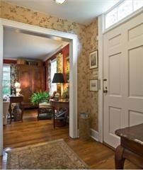 172 W Glenwood Dr - Photo 3 of 7