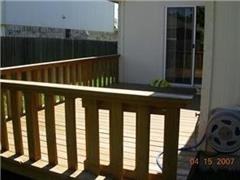 1801 E Old Settlers Blvd #100 - Photo 2 of 4