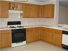 1801 E Old Settlers Blvd #100 - Photo 3 of 4