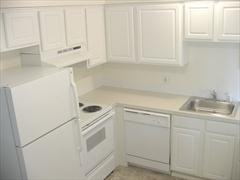 18110 96th Ave NE - Photo 2 of 7