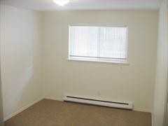 18110 96th Ave NE - Photo 3 of 7