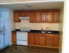 602 Weinberg Ct - Photo 2 of 6