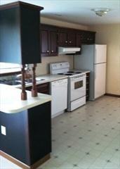 602 Weinberg Ct - Photo 3 of 6