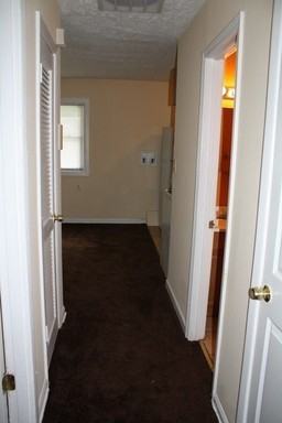 2954 Jones St - Photo 2 of 10