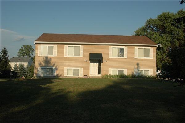 13037 Prairie View Dr - Photo 3 of 3