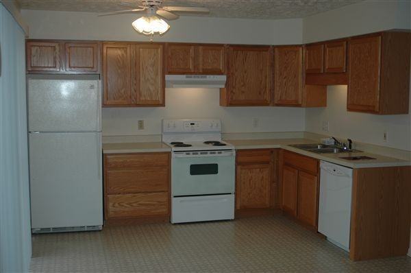 13037 Prairie View Dr - Photo 2 of 3