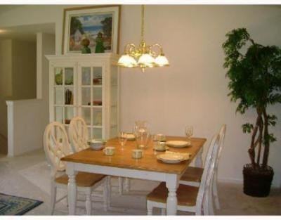 The Pointe at Island Lake - Photo 3 of 11