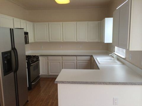 4790 Maddie Ln - Photo 2 of 10