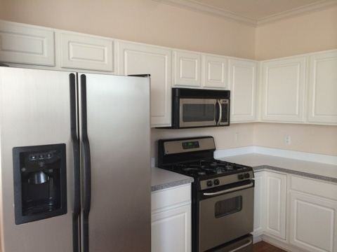 4790 Maddie Ln - Photo 3 of 10