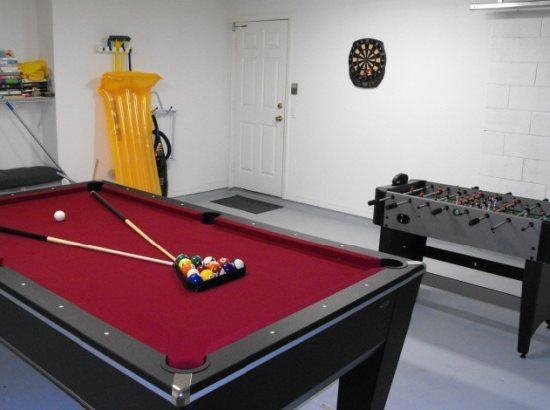 102 Fox Loop - Photo 2 of 8