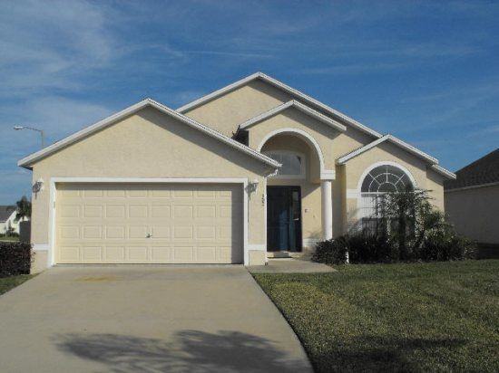 102 Fox Loop - Photo 3 of 8