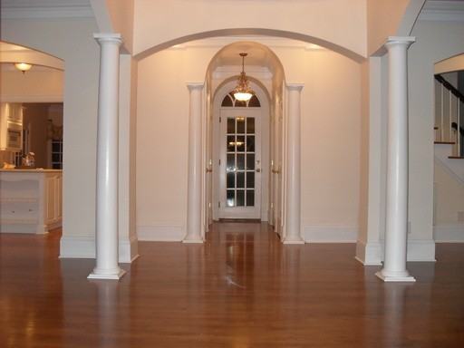 6510 Polo Farms Dr - Photo 2 of 9