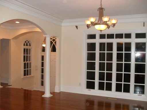 6510 Polo Farms Dr - Photo 3 of 9