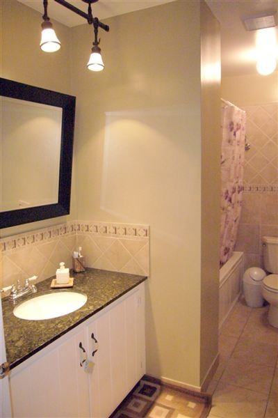 5 c olympic drive - Photo 3 of 8