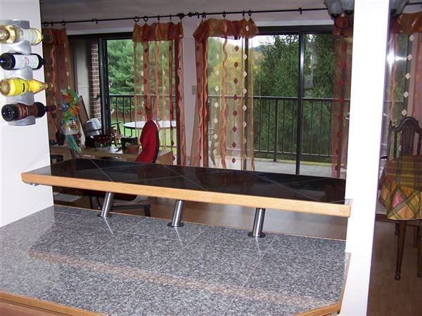 5 c olympic drive - Photo 2 of 8