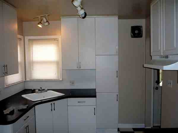 10037 Grayfield - Photo 2 of 7
