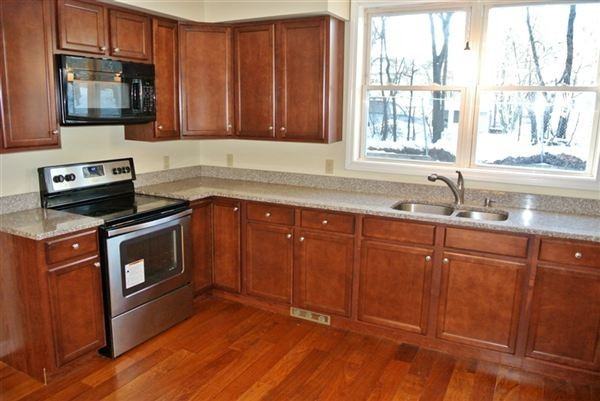97 Rebekah ST - Photo 2 of 9