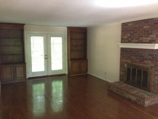 3 Havershire Ct - Photo 2 of 9