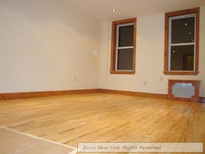 200 West 93rd Street #5k