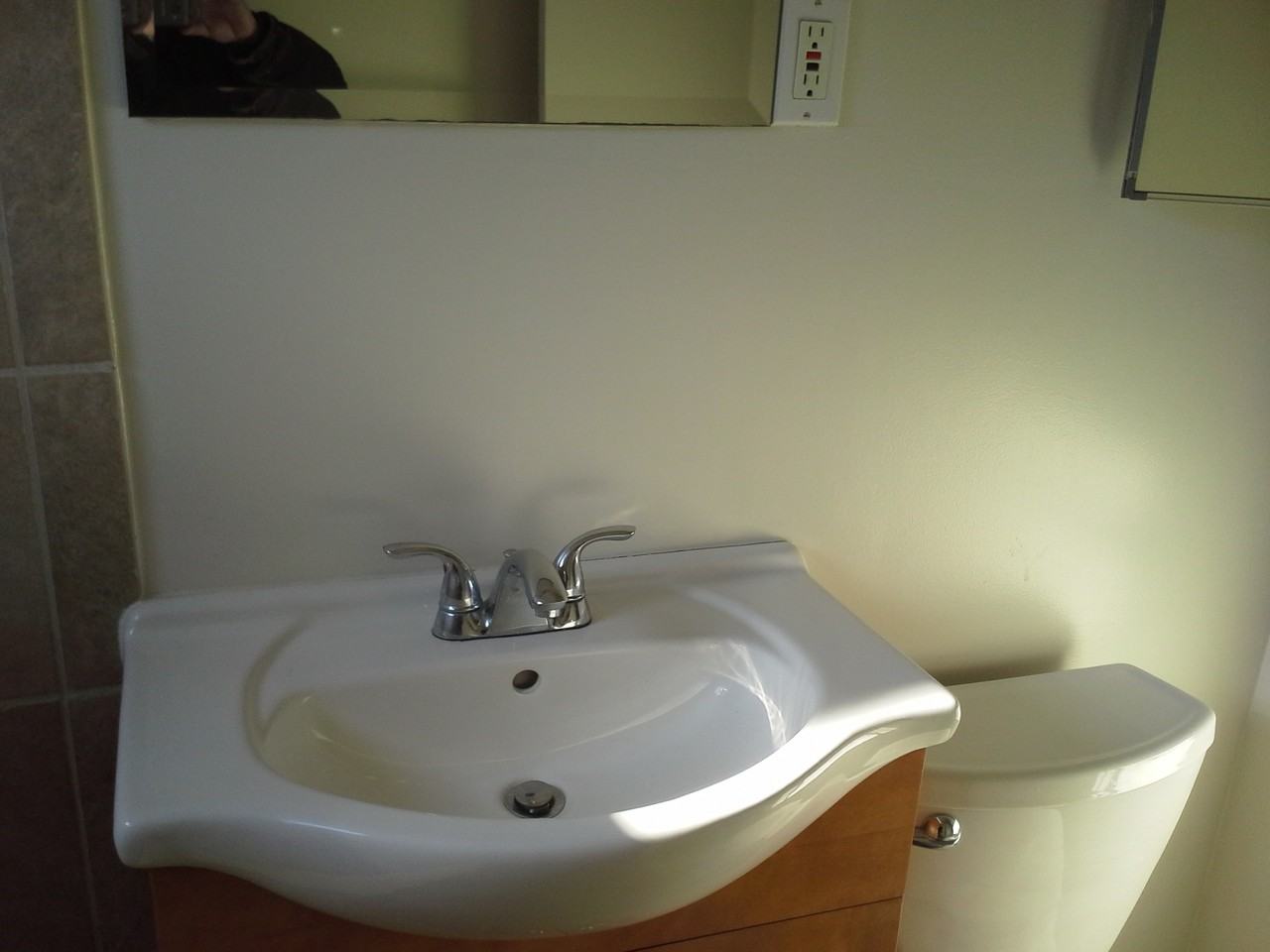 14 Bedford Ave. - Photo 2 of 8