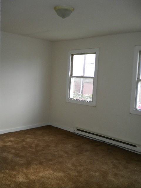 3428 7th St. - Photo 2 of 5