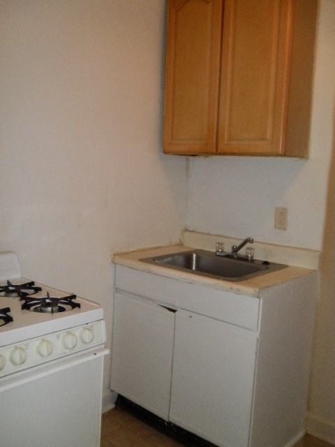 3428 7th St. - Photo 3 of 5