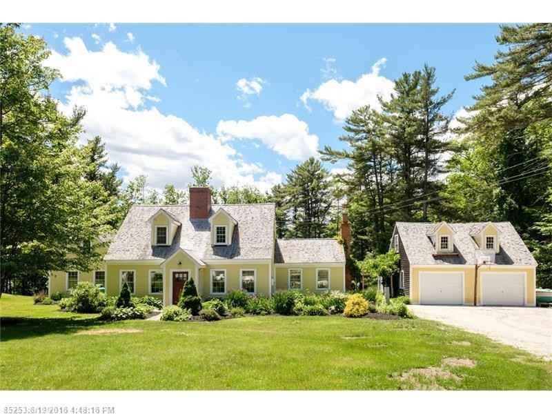 97 Old Rd, Kittery, ME 03904 3 Bedroom Apartment for Rent PadMapper