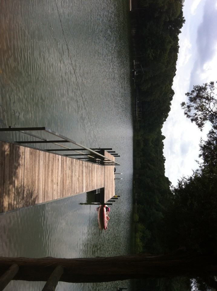 167 Foothills Dr - Photo 2 of 11