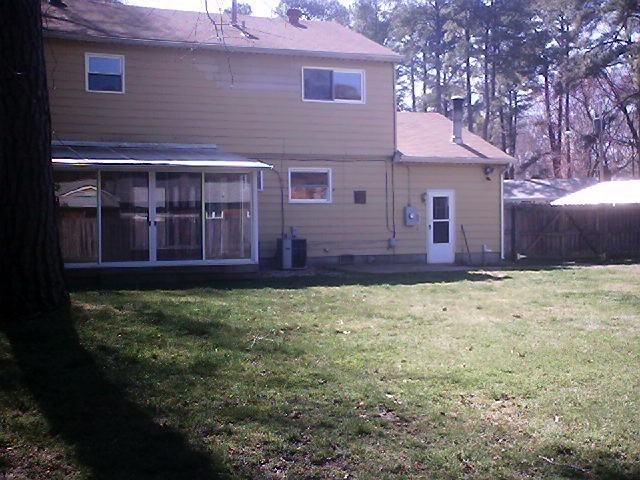 10 Excalibur Pl - Photo 3 of 12