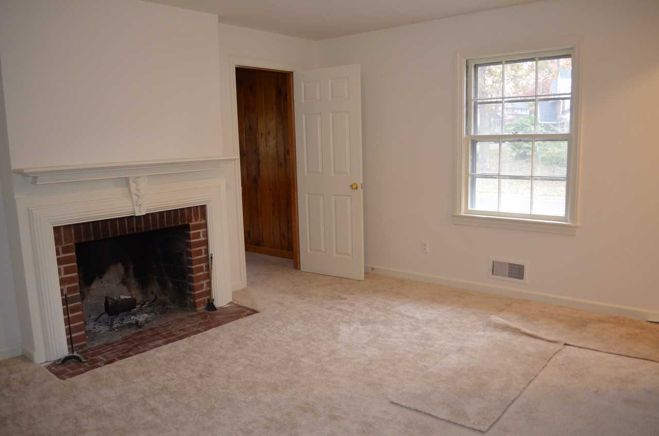 3403 Cameron Mills Rd - Photo 2 of 36