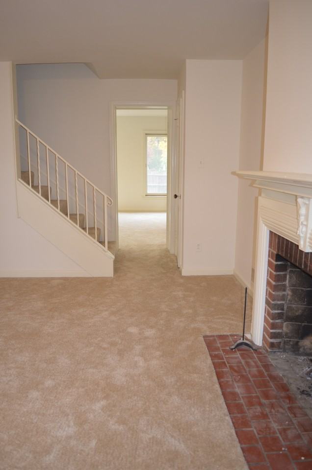 3403 Cameron Mills Rd - Photo 3 of 36