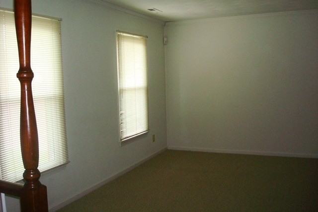 5323 Kindlewood Dr - Photo 2 of 18