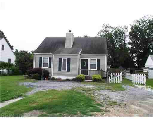 6210 Tidewater Dr - Photo 2 of 26