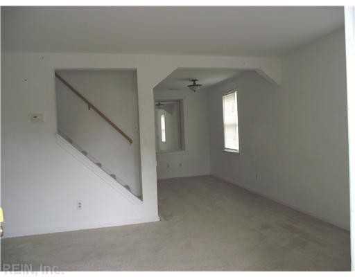 6210 Tidewater Dr - Photo 3 of 26