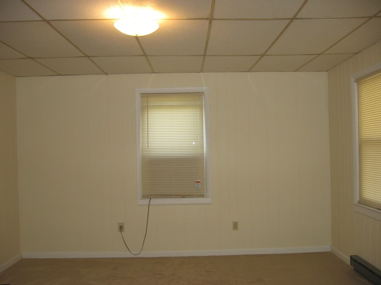 4249 Wakema Rd - Photo 2 of 11