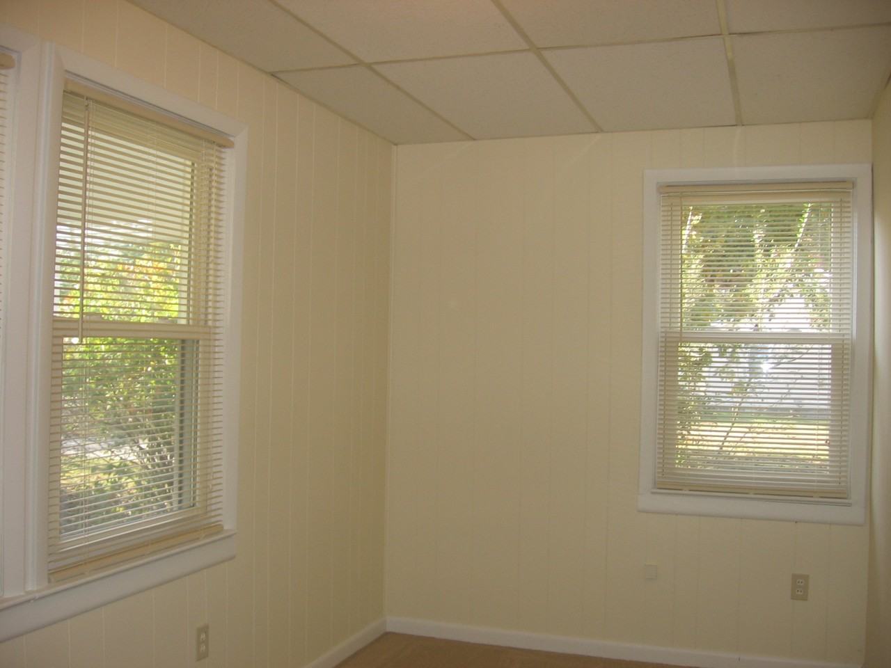 4249 Wakema Rd - Photo 3 of 11