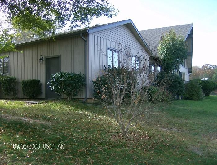 22 Sandpiper Ln - Photo 2 of 3