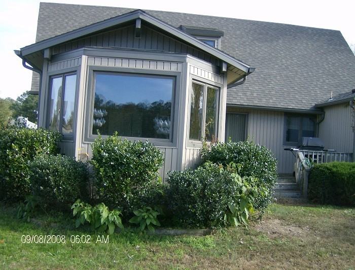 22 Sandpiper Ln - Photo 3 of 3