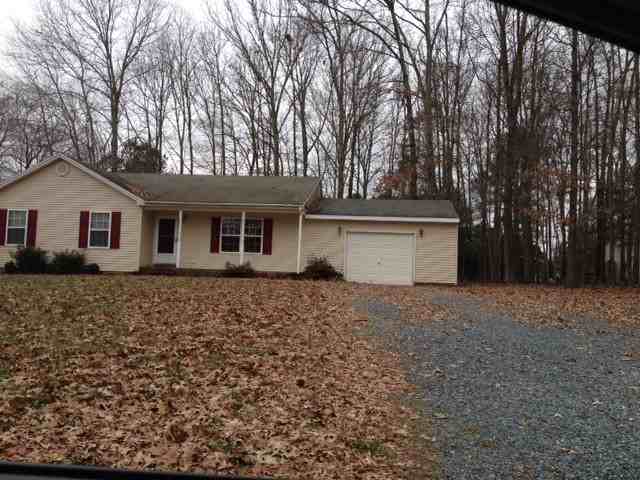 28510 Glaston Bury Dr - Photo 2 of 25