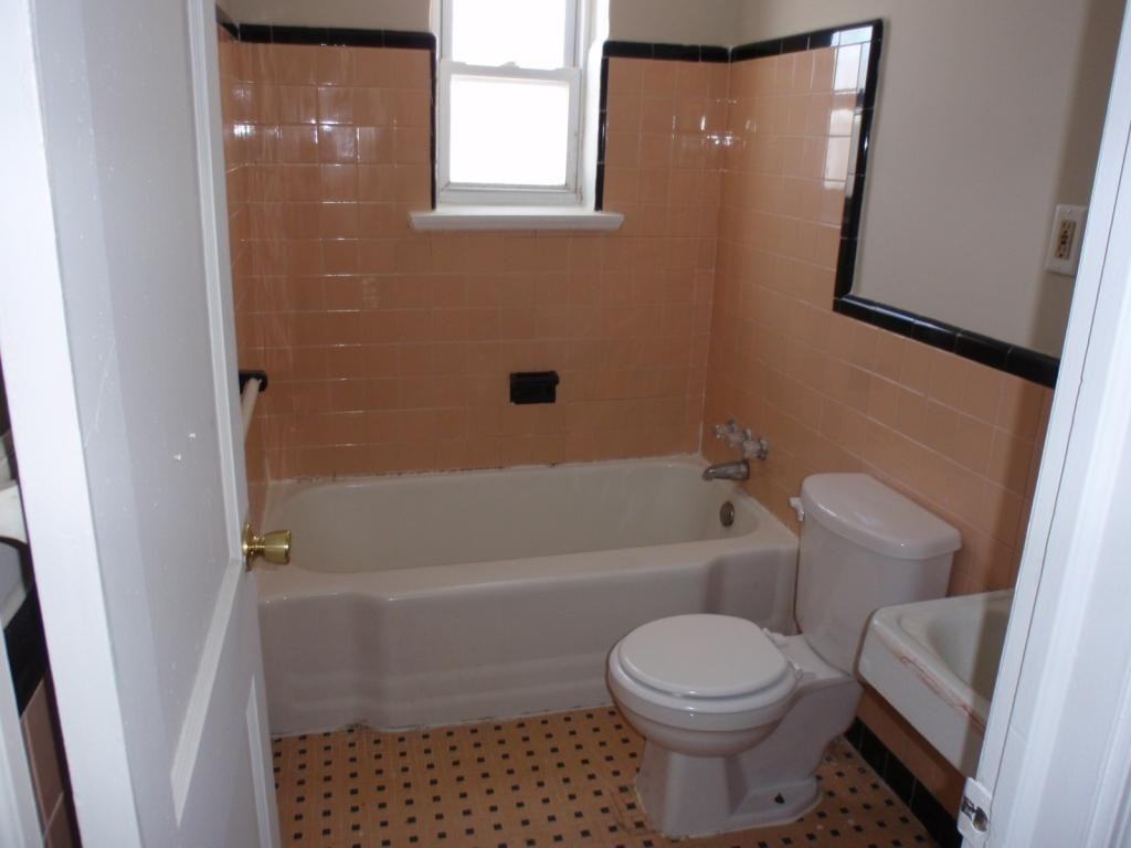 59 S Evergreen Ave, Woodbury, NJ 08096 Apartment for Rent PadMapper