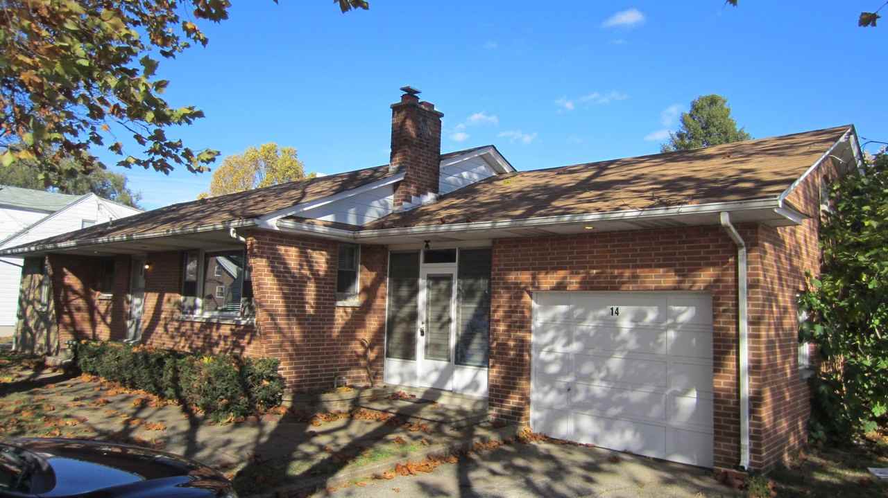 14 N Orchard St - Photo 2 of 14