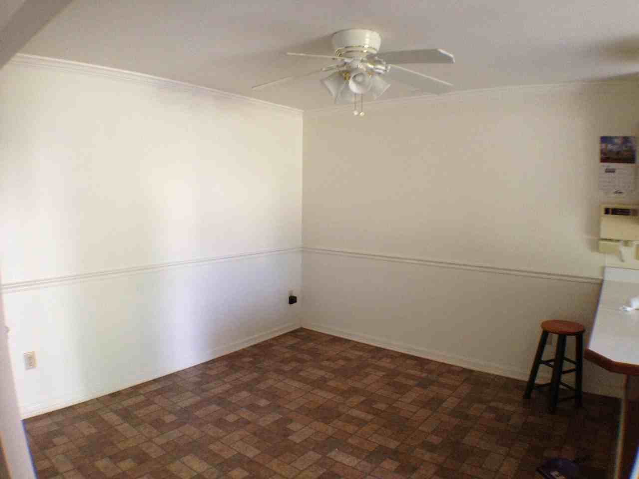 2103 Community Cir E - Photo 3 of 13