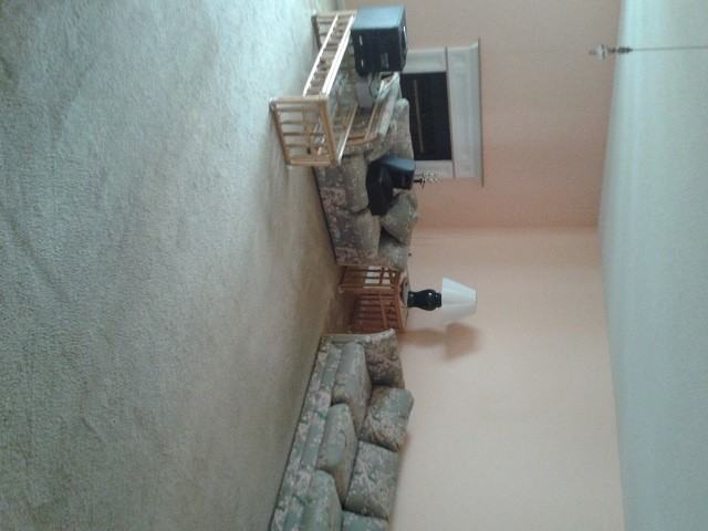 822 Beach Haven - Photo 2 of 6