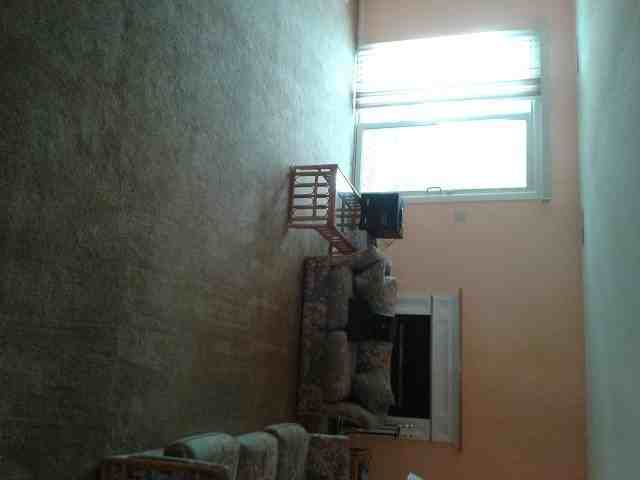 822 Beach Haven - Photo 3 of 6