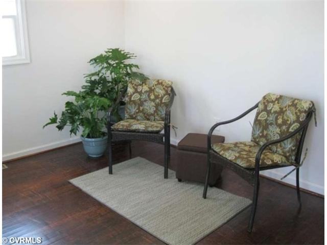 1008 N 21st St - Photo 2 of 9