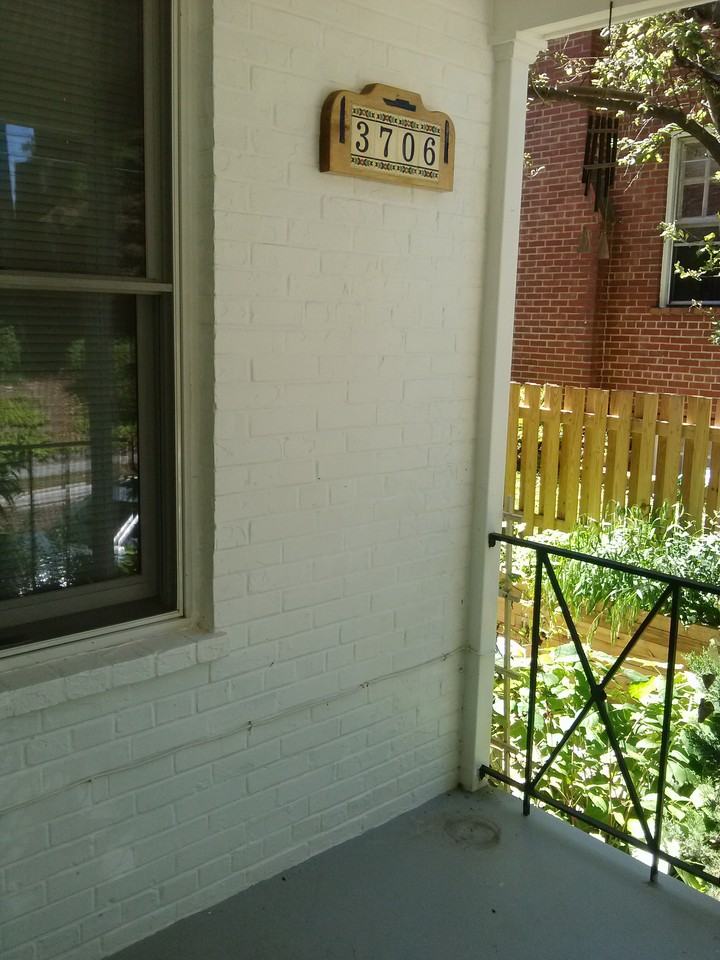 3706 Jocelyn St NW - Photo 2 of 31