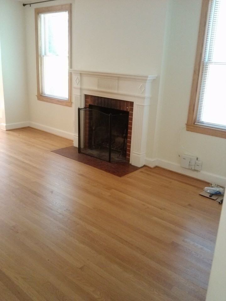 3706 Jocelyn St NW - Photo 3 of 31